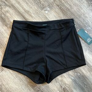 Wild Fable Shorts Women’s Size Small‎